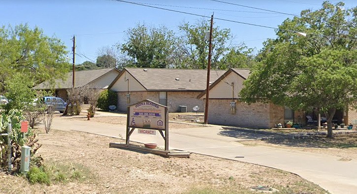 1304 Sheffield Road Property Photo 1
