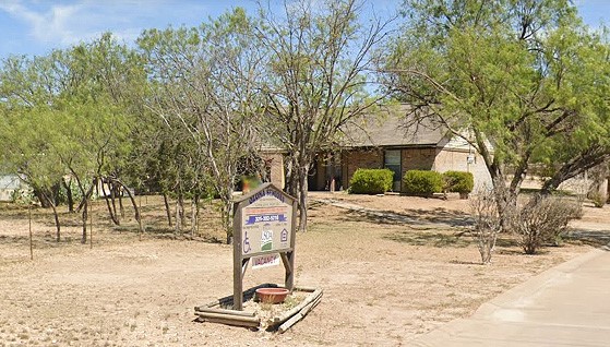 1304 Sheffield Road Property Photo 4
