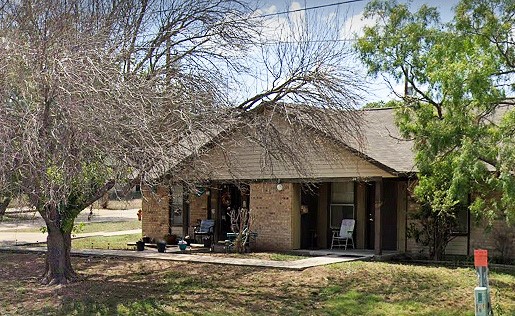 1304 Sheffield Road Property Photo 6