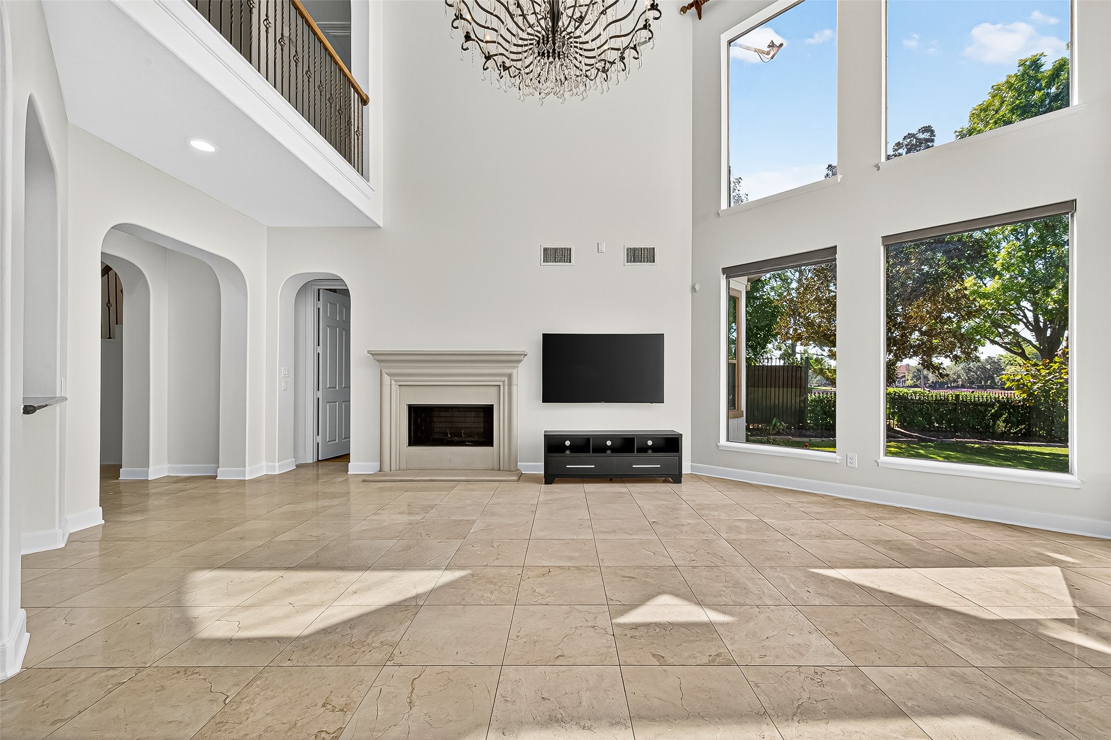 11819 Legend Manor Drive Property Photo 11