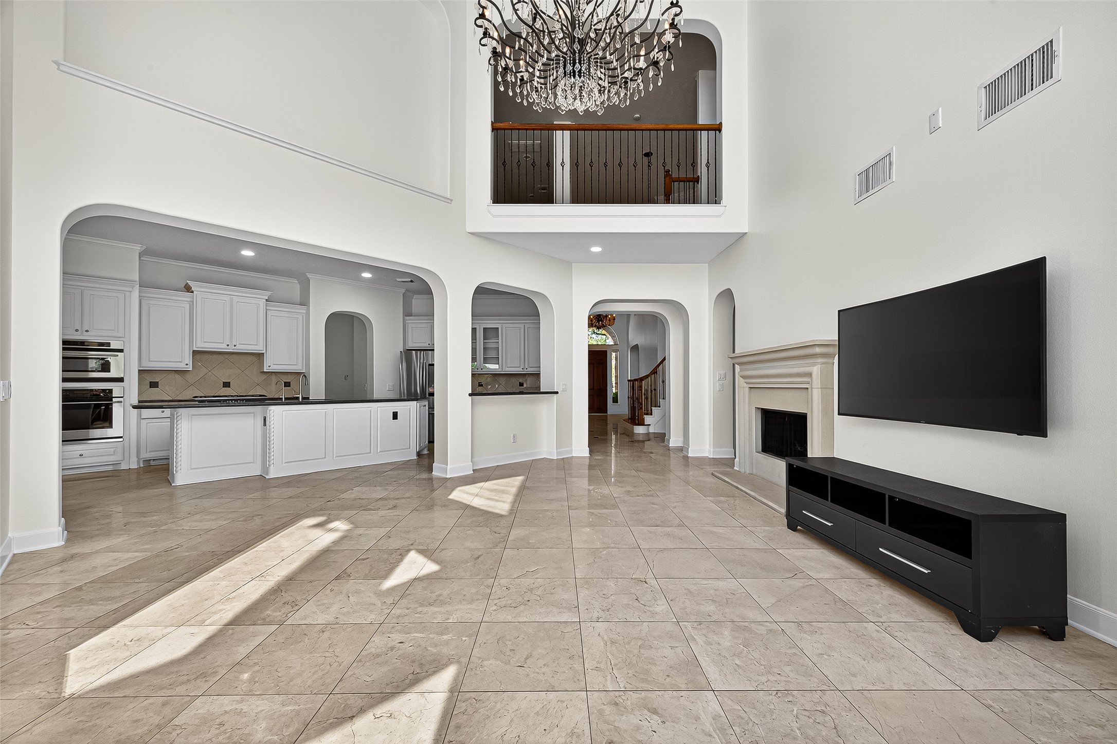 11819 Legend Manor Drive Property Photo 12