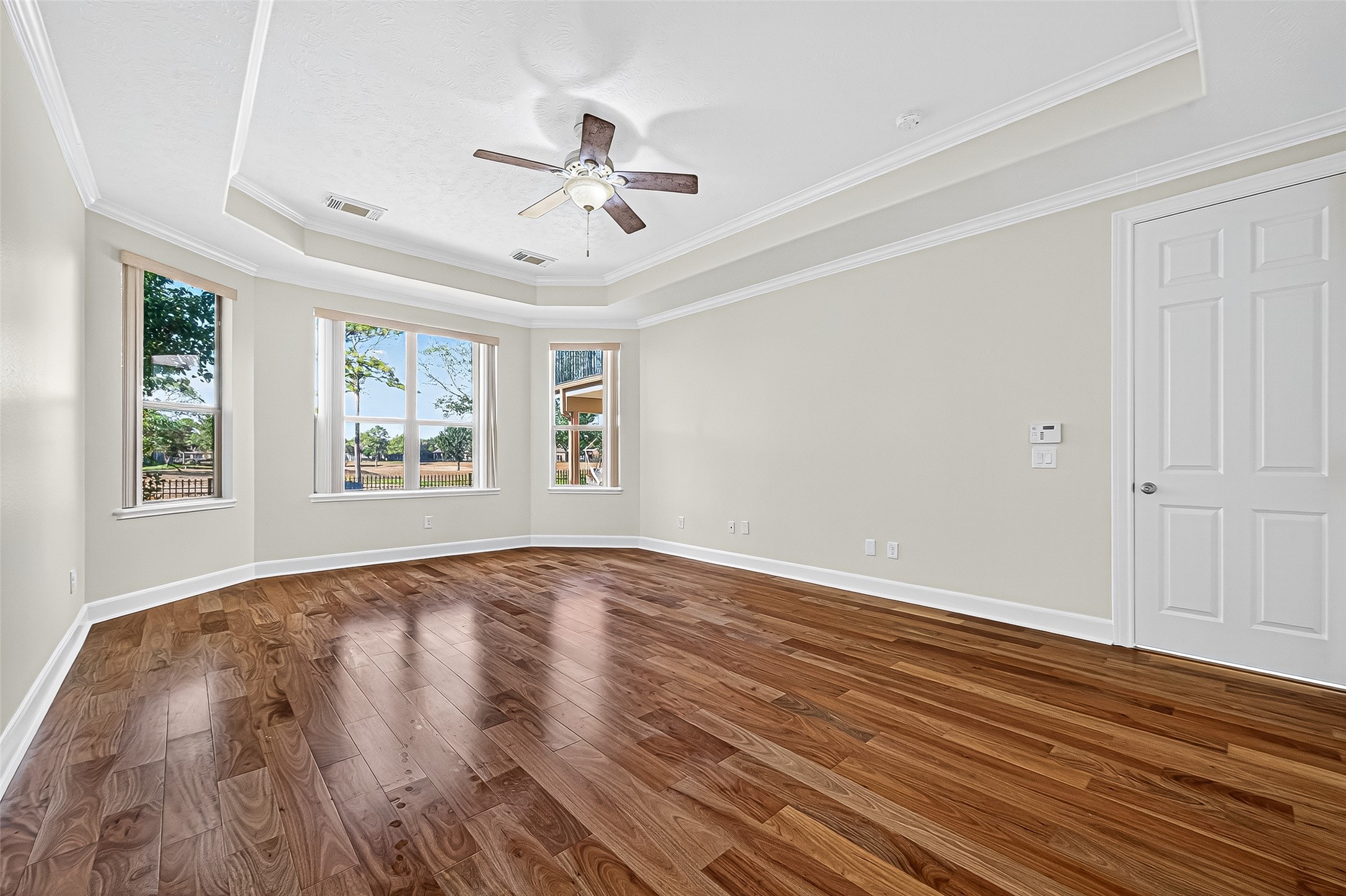 11819 Legend Manor Drive Property Photo 17