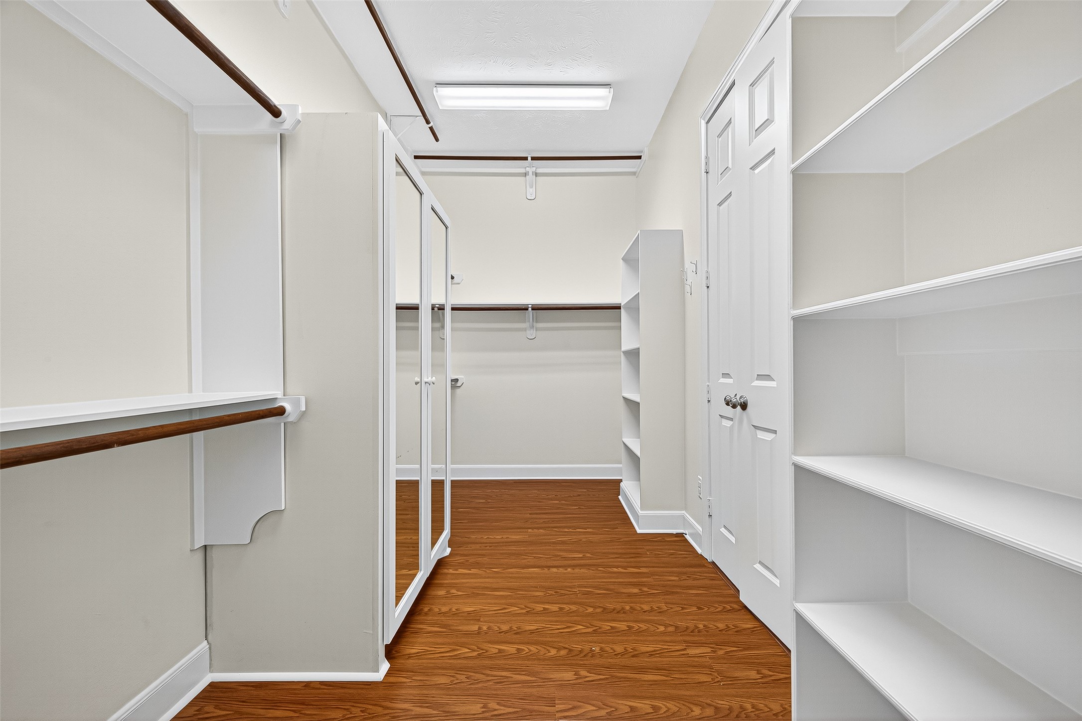 11819 Legend Manor Drive Property Photo 20