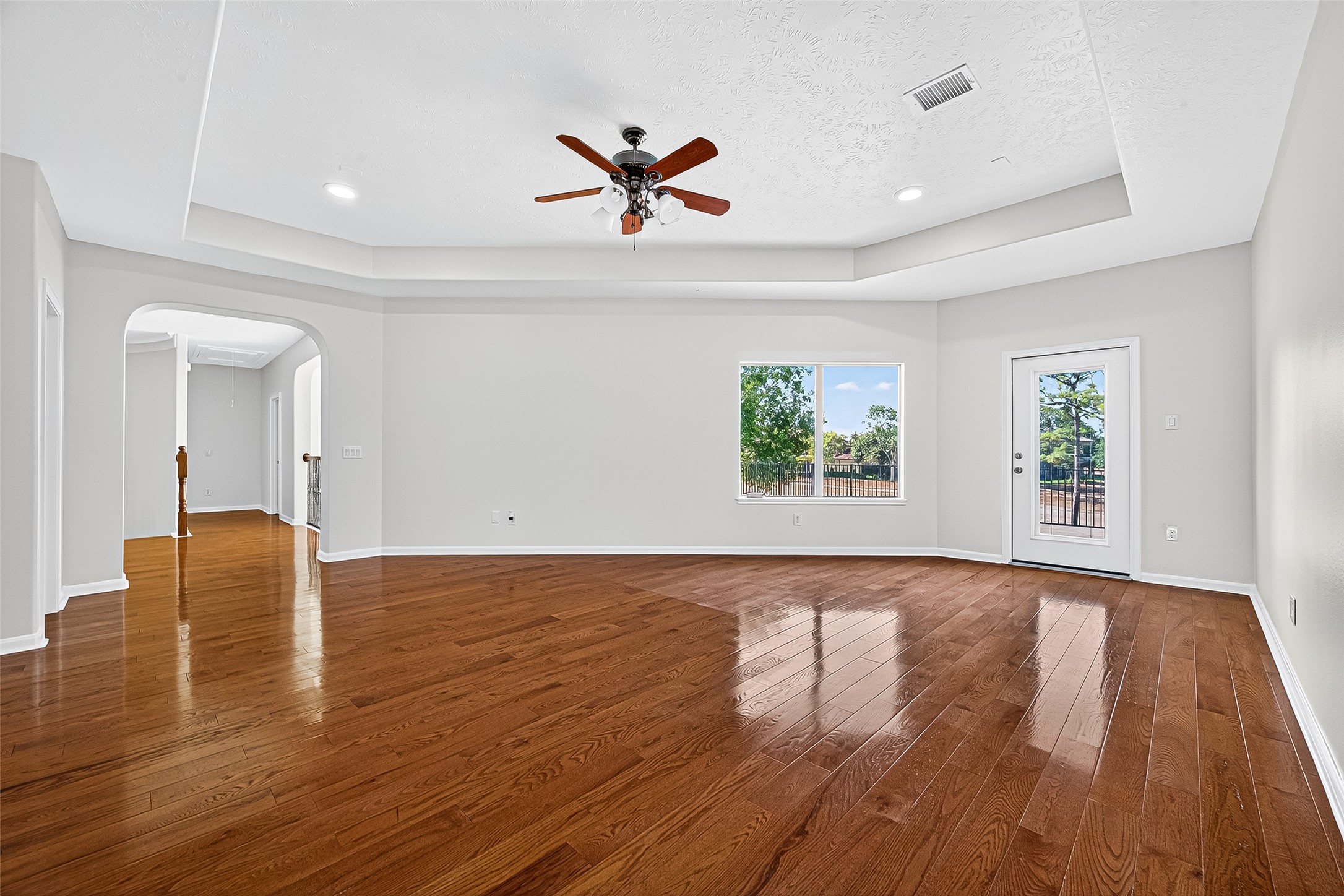 11819 Legend Manor Drive Property Photo 25