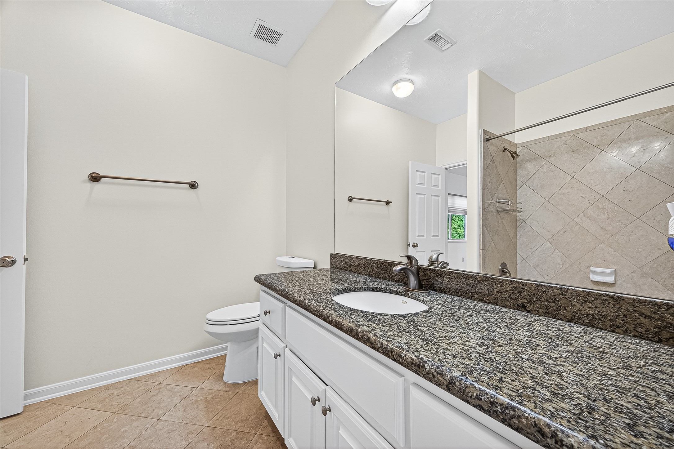 11819 Legend Manor Drive Property Photo 26