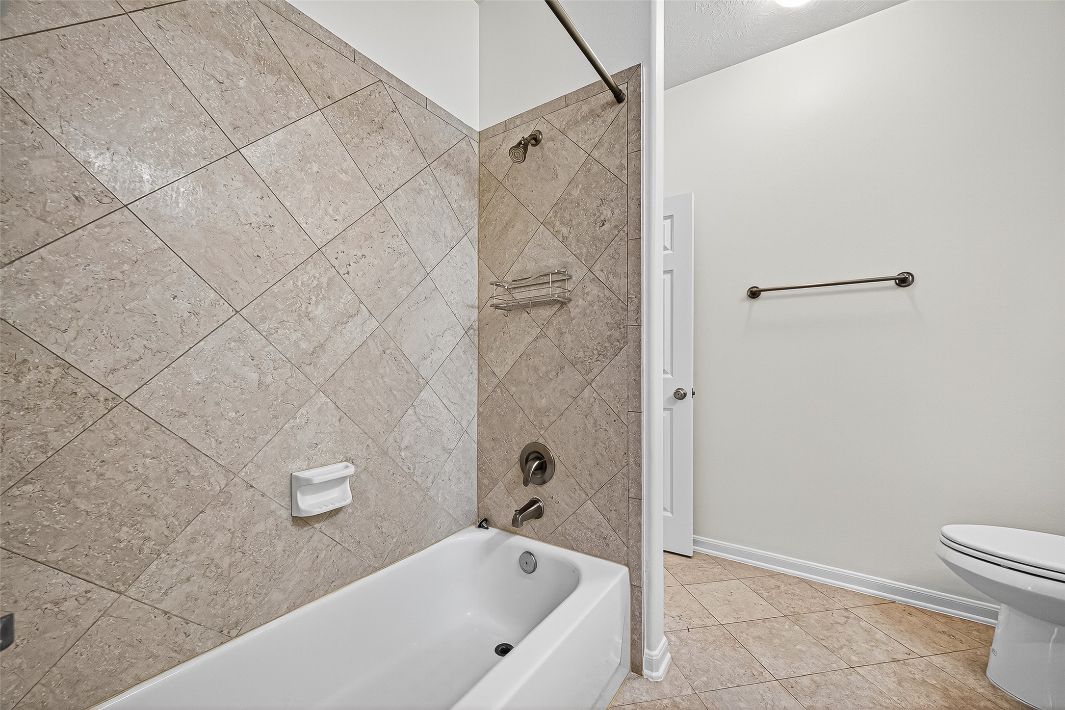 11819 Legend Manor Drive Property Photo 27