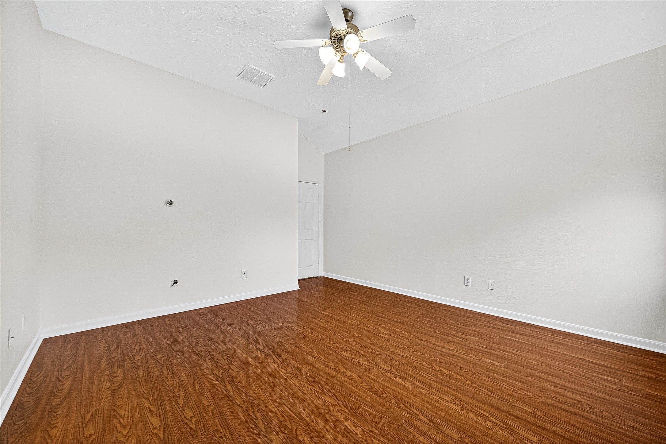 11819 Legend Manor Drive Property Photo 30