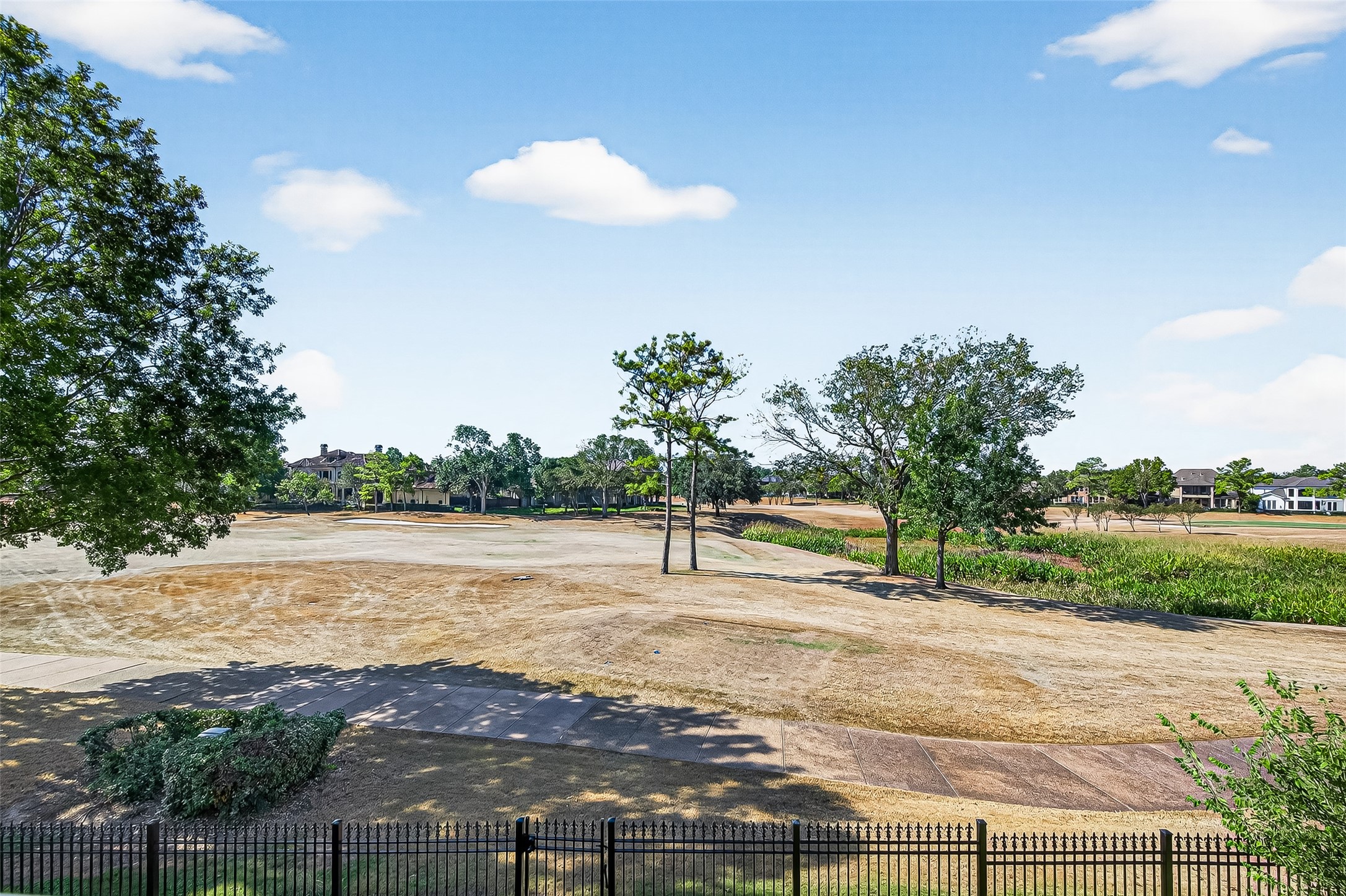 11819 Legend Manor Drive Property Photo 34