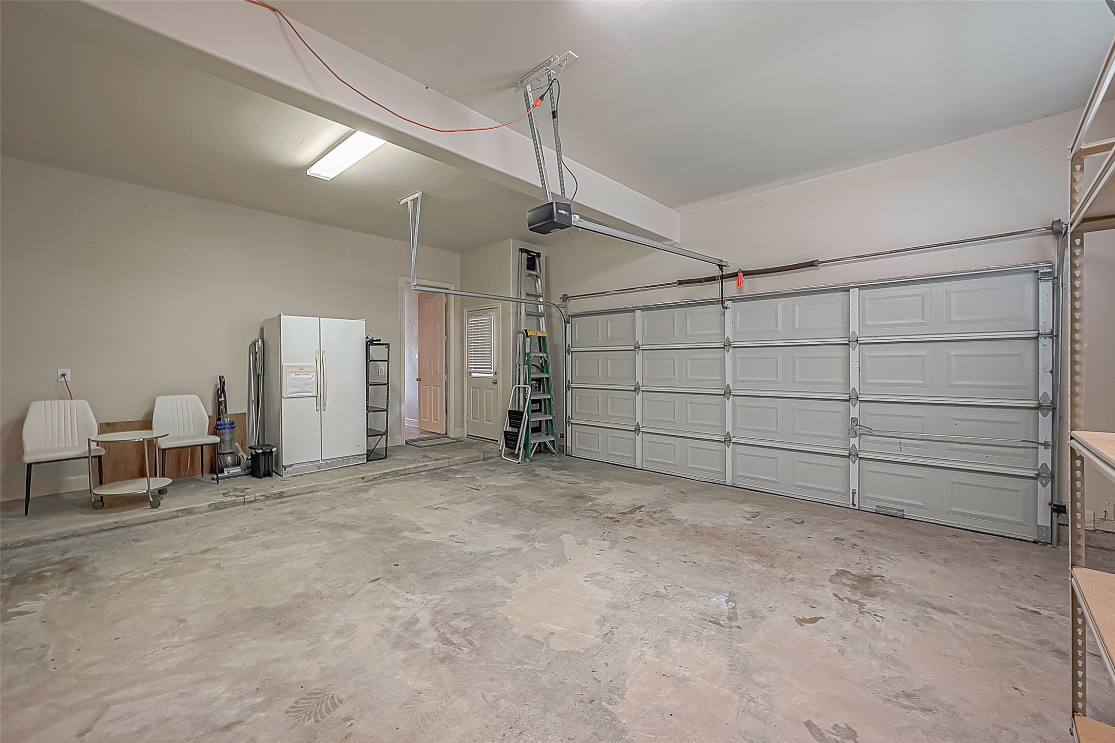 11819 Legend Manor Drive Property Photo 43