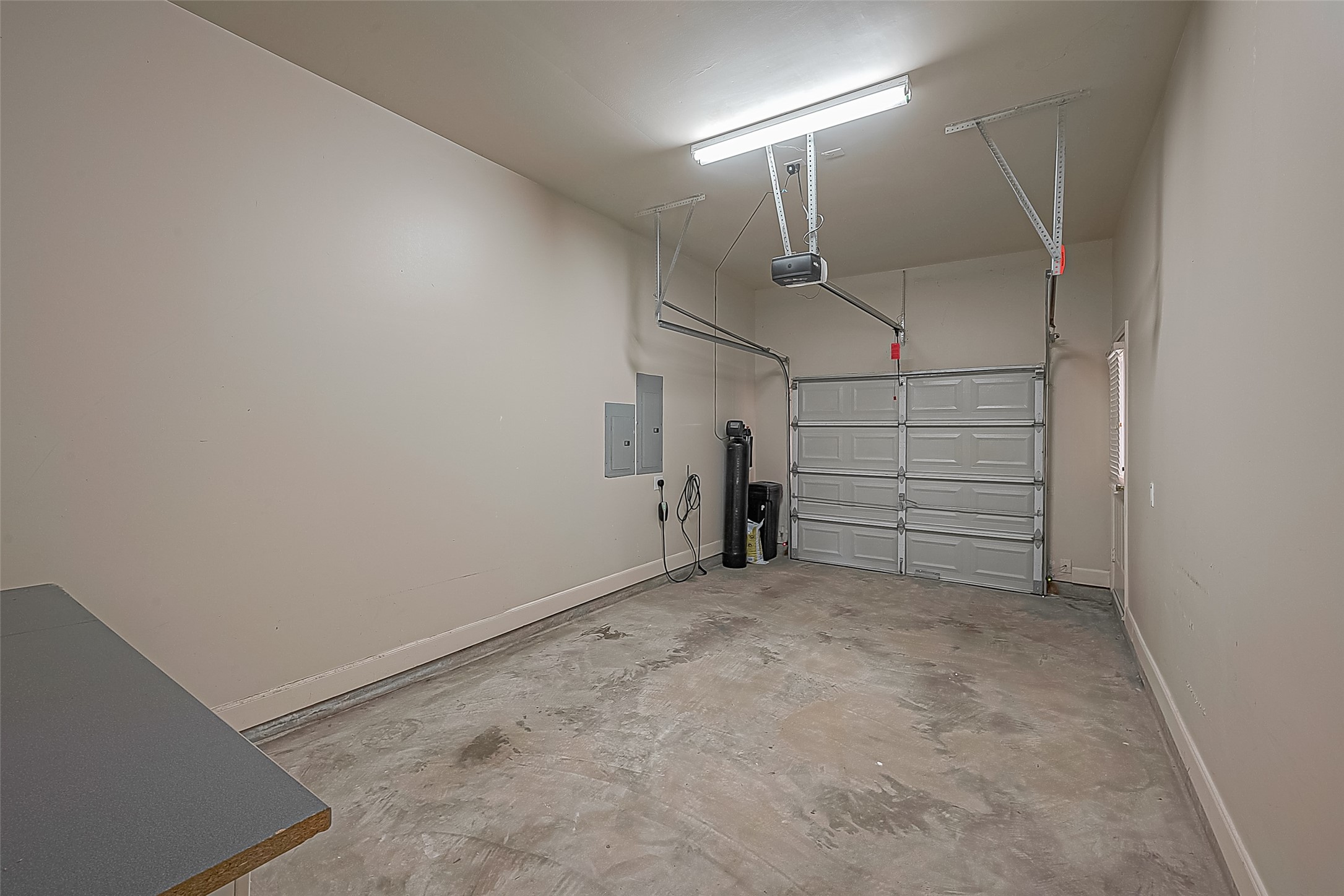 11819 Legend Manor Drive Property Photo 44