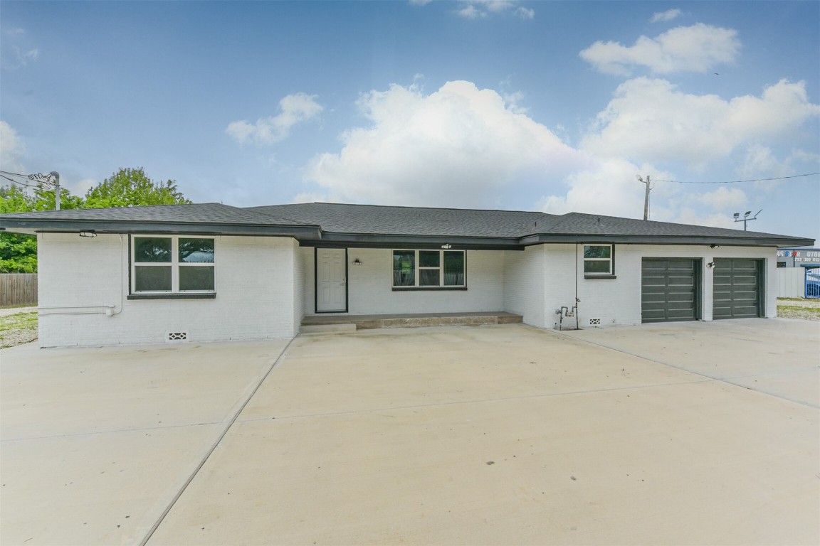 9030 Almeda Genoa Road Property Photo 1