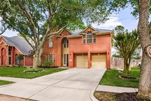 4030 Harwood Drive Property Photo 1