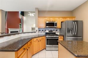 4030 Harwood Drive Property Photo 7