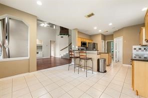 4030 Harwood Drive Property Photo 8