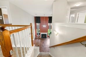 4030 Harwood Drive Property Photo 9