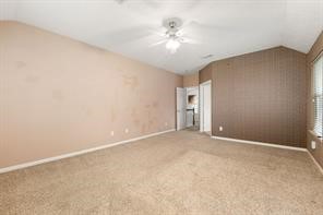 4030 Harwood Drive Property Photo 10