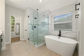 4030 Harwood Drive Property Photo 11