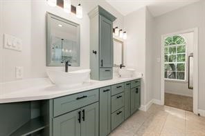4030 Harwood Drive Property Photo 12