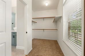 4030 Harwood Drive Property Photo 13