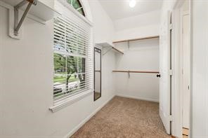 4030 Harwood Drive Property Photo 14