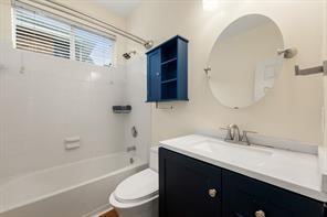 4030 Harwood Drive Property Photo 15