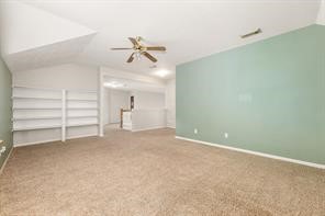 4030 Harwood Drive Property Photo 16