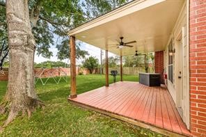 4030 Harwood Drive Property Photo 19
