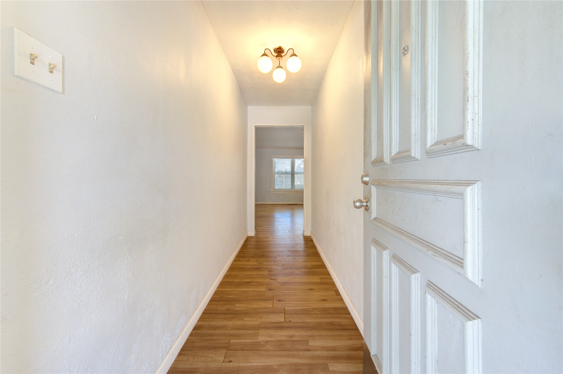 2314 Goodrich Street Property Photo 5