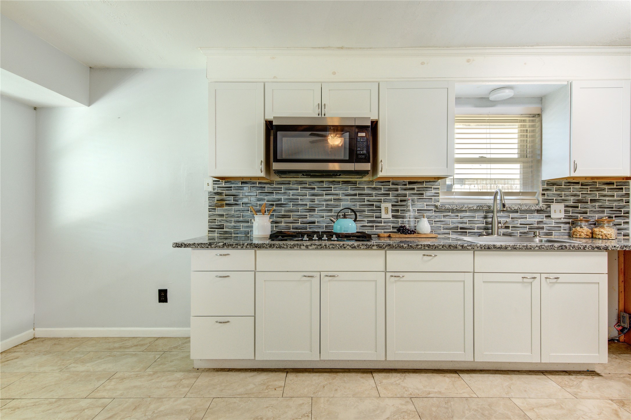 2314 Goodrich Street Property Photo 11
