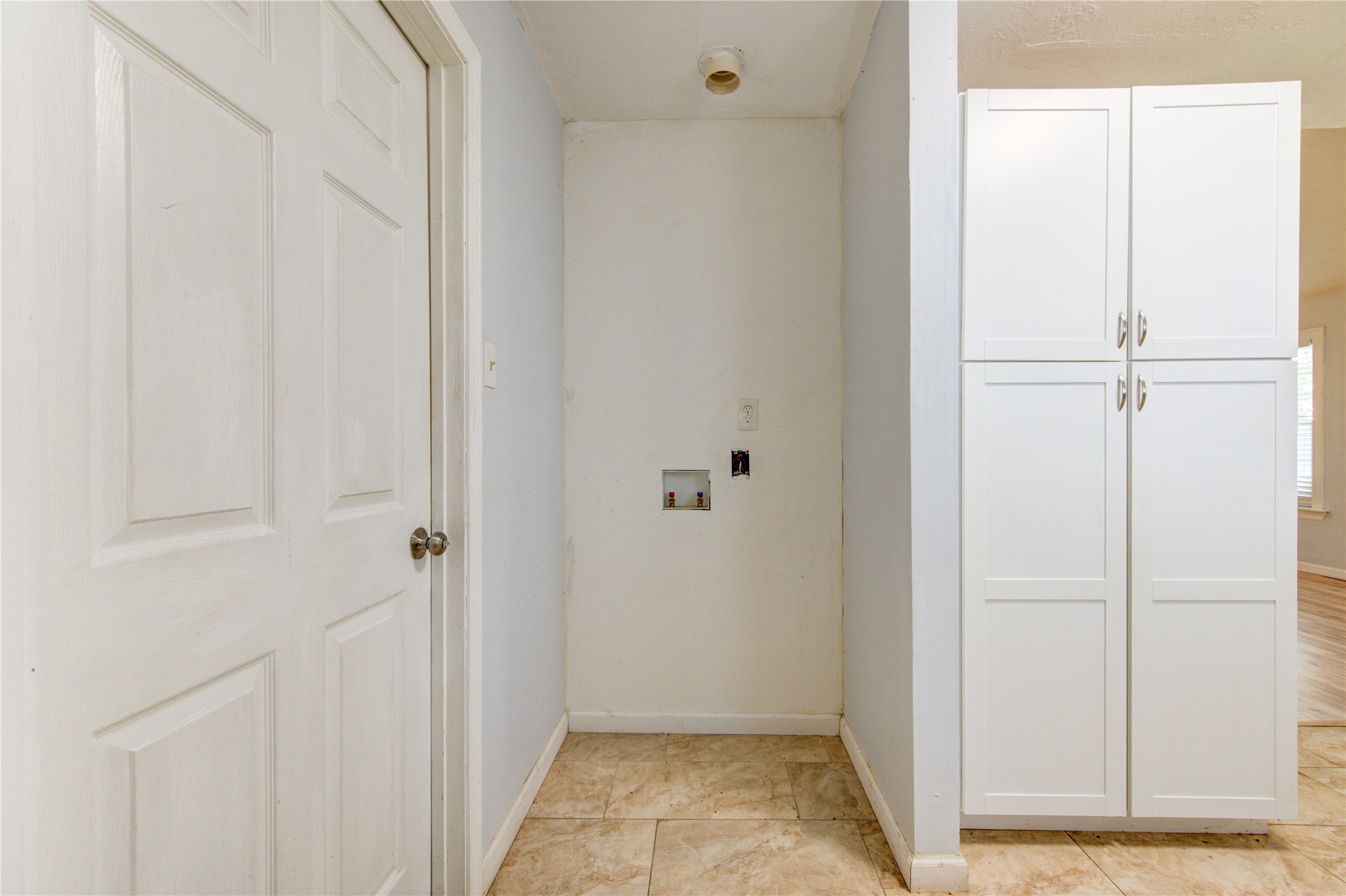 2314 Goodrich Street Property Photo 15