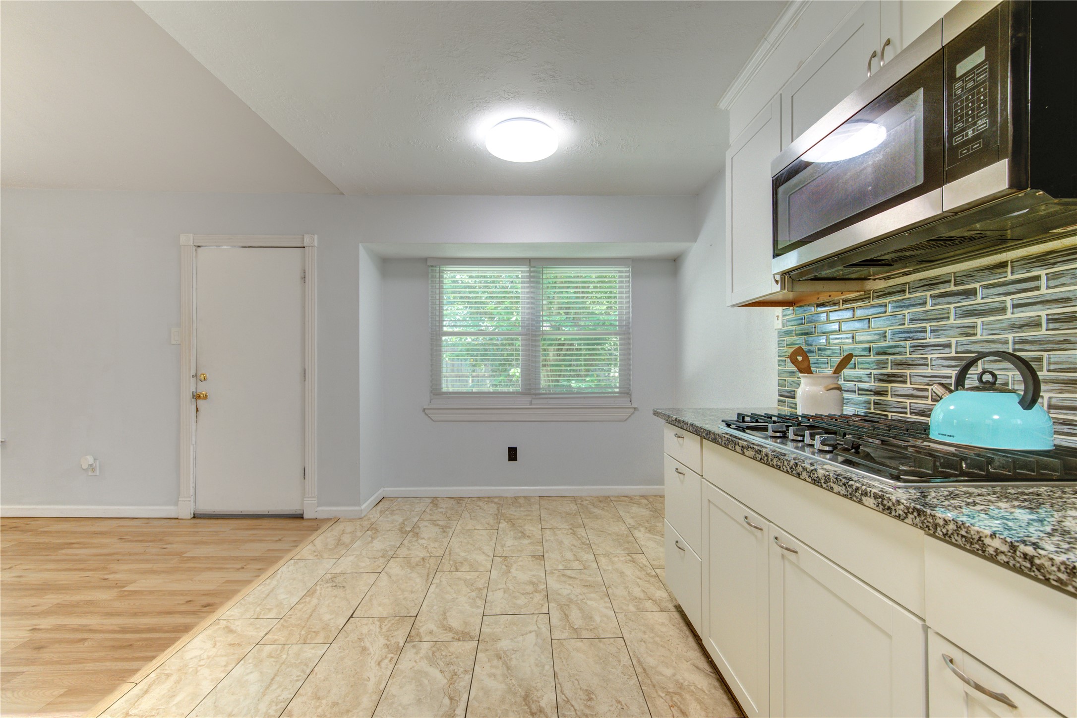 2314 Goodrich Street Property Photo 17