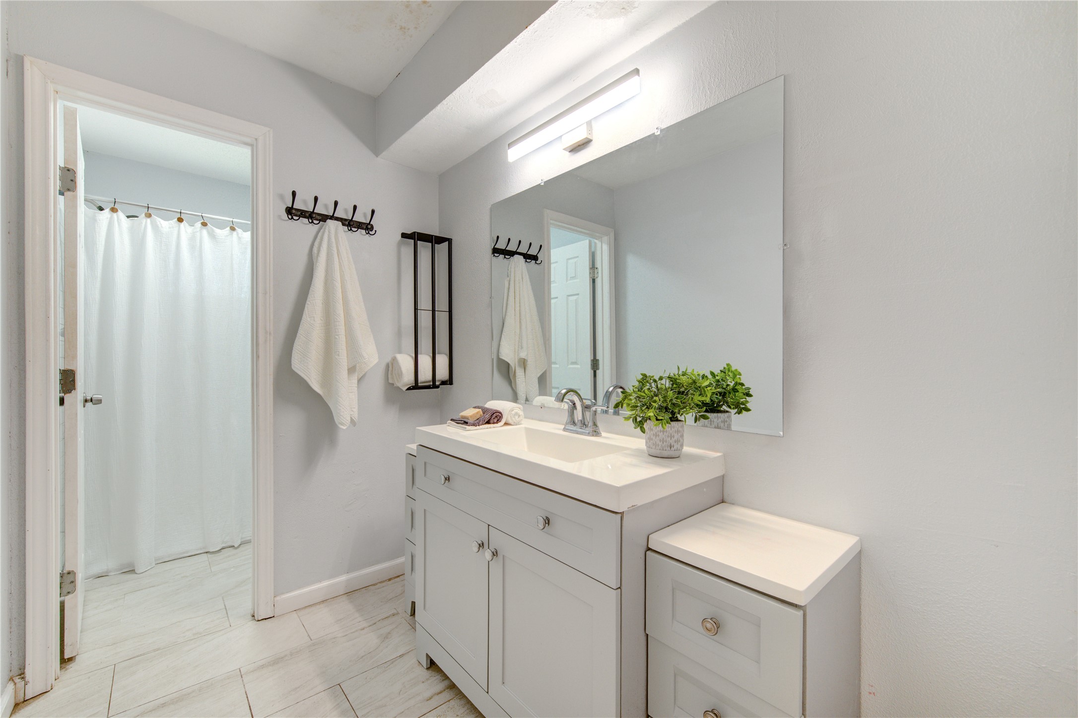2314 Goodrich Street Property Photo 18