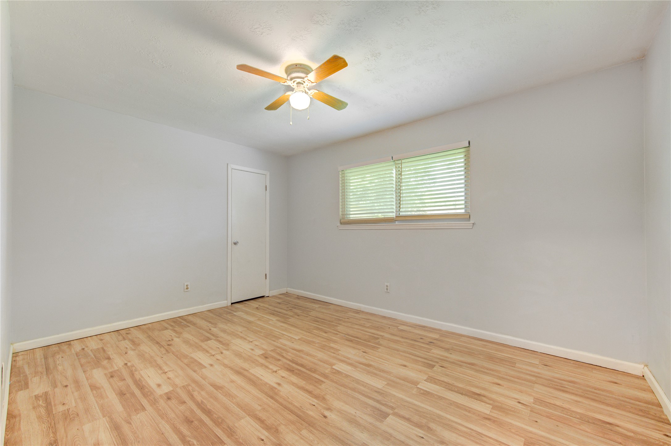 2314 Goodrich Street Property Photo 19