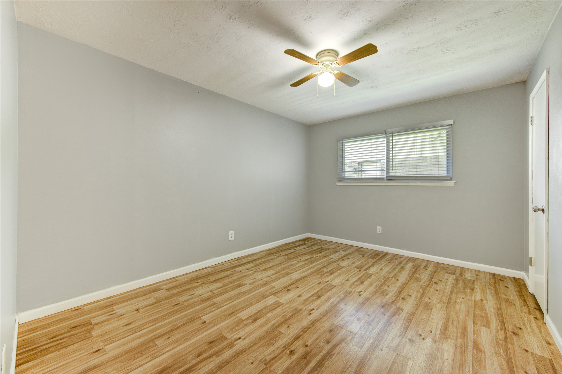 2314 Goodrich Street Property Photo 21