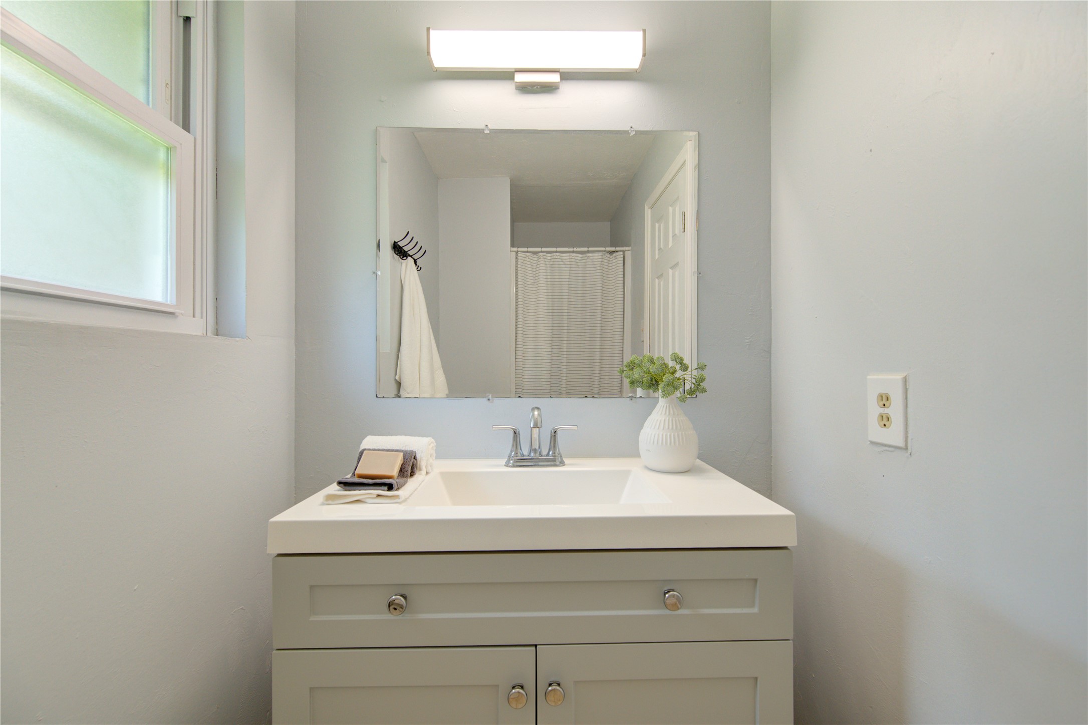 2314 Goodrich Street Property Photo 23