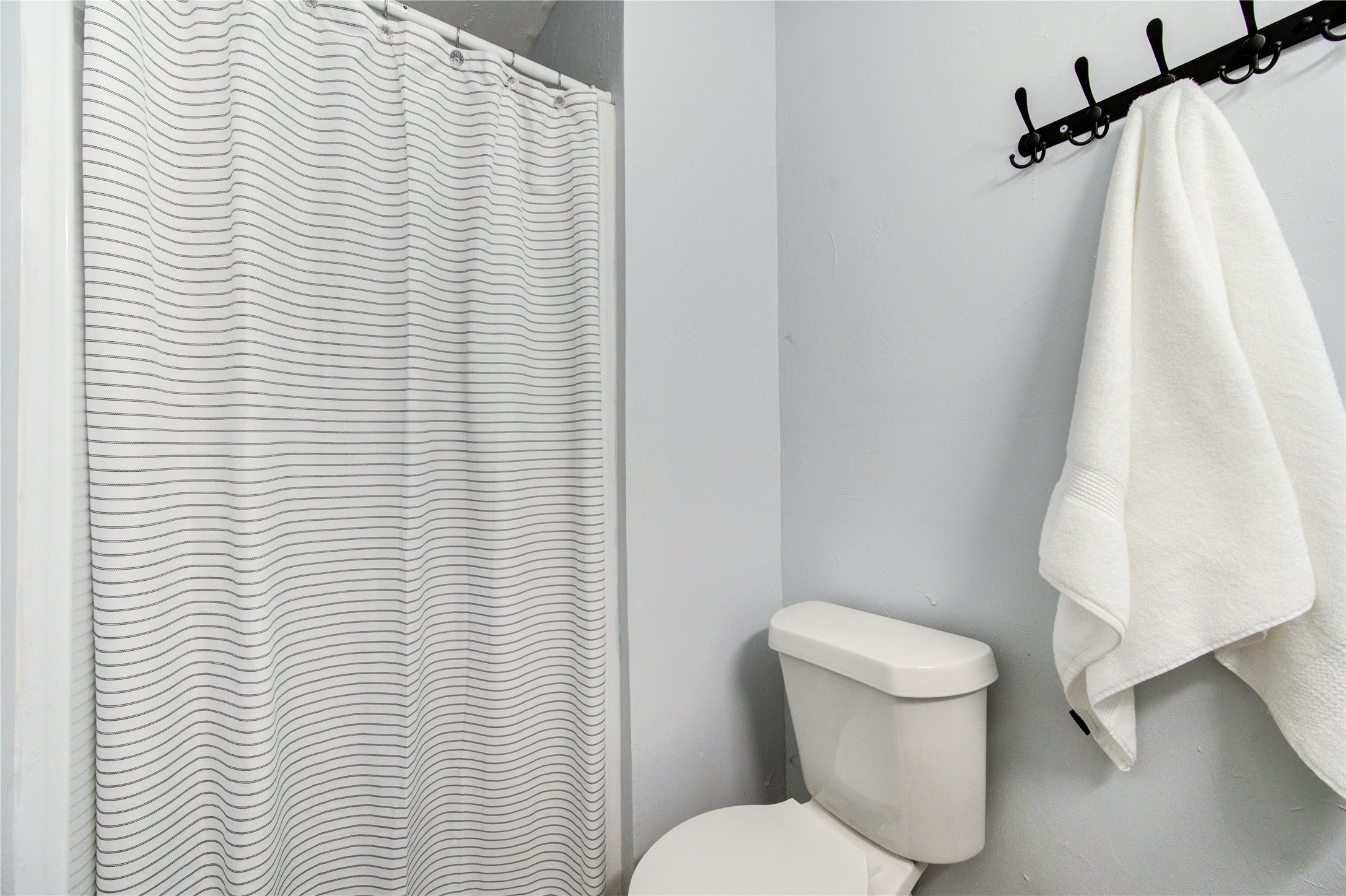 2314 Goodrich Street Property Photo 24