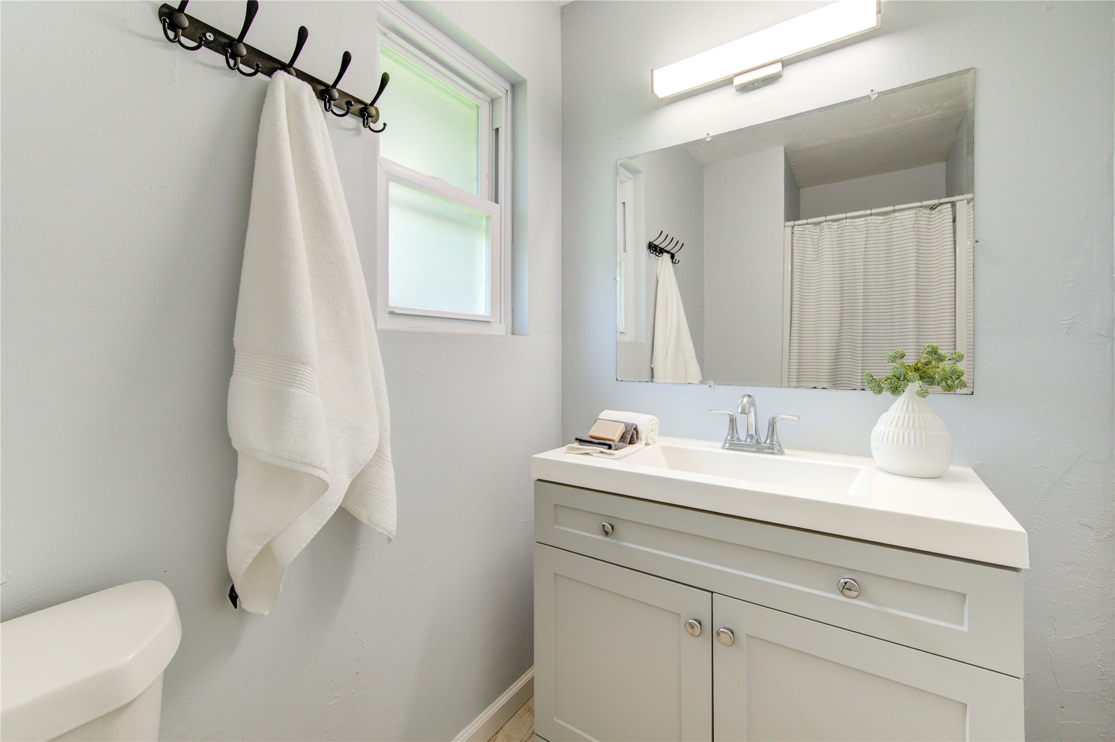 2314 Goodrich Street Property Photo 25