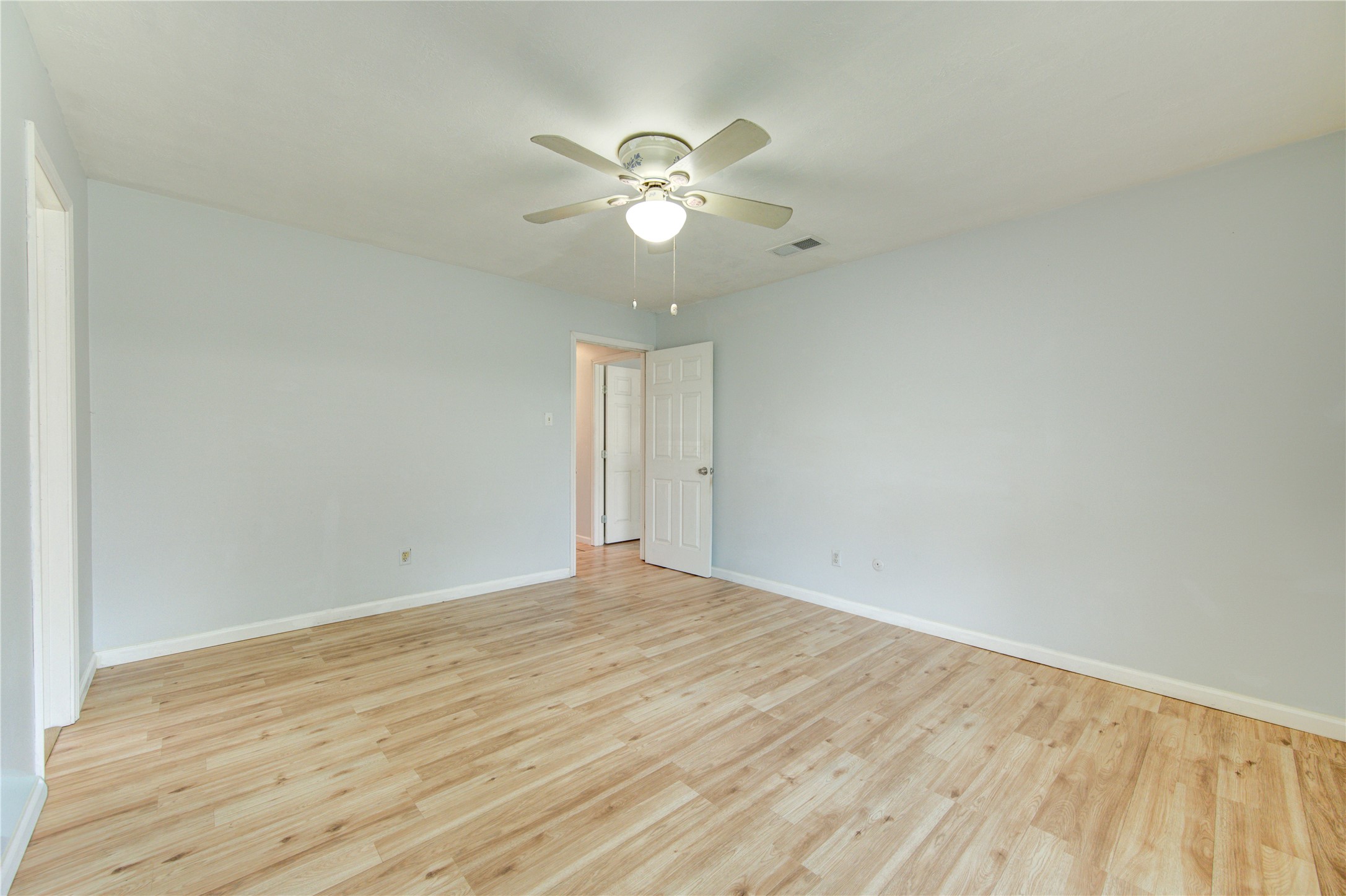 2314 Goodrich Street Property Photo 26