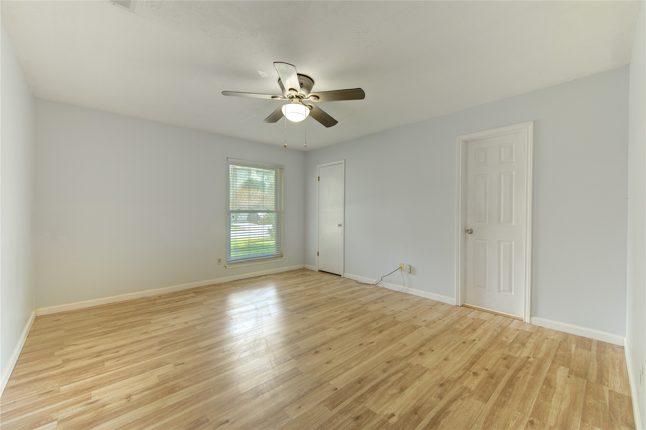 2314 Goodrich Street Property Photo 27
