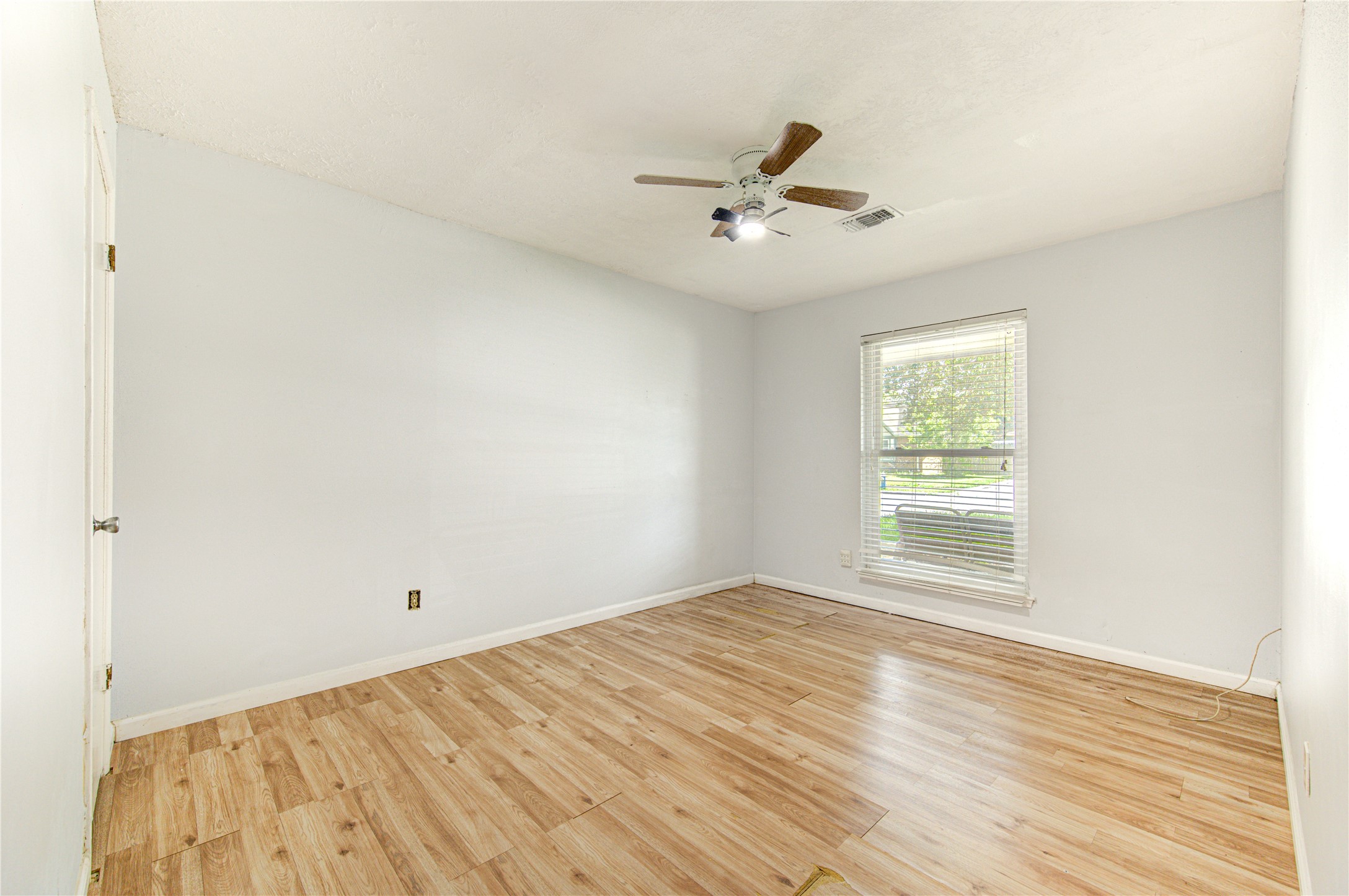 2314 Goodrich Street Property Photo 29