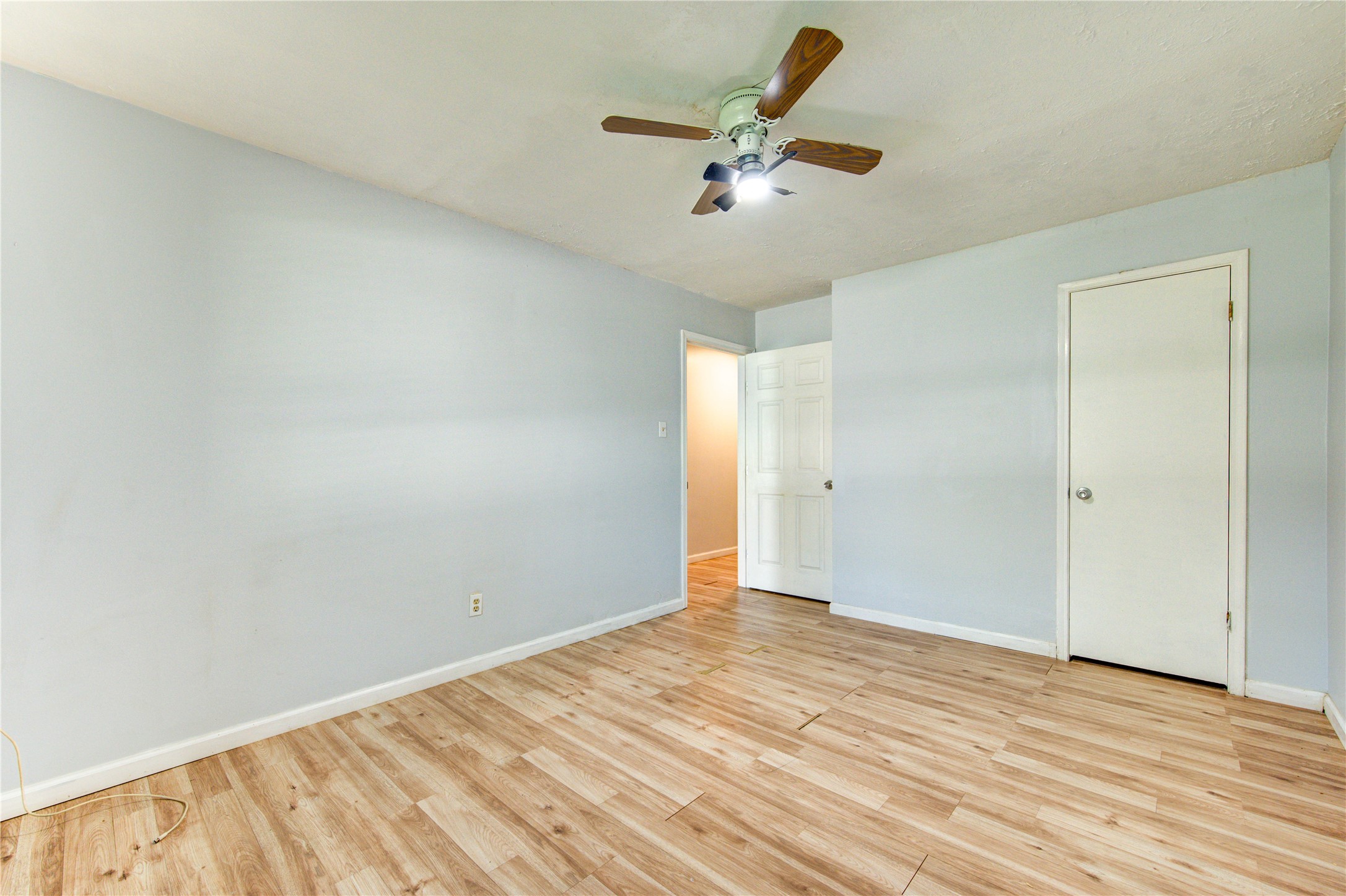 2314 Goodrich Street Property Photo 30