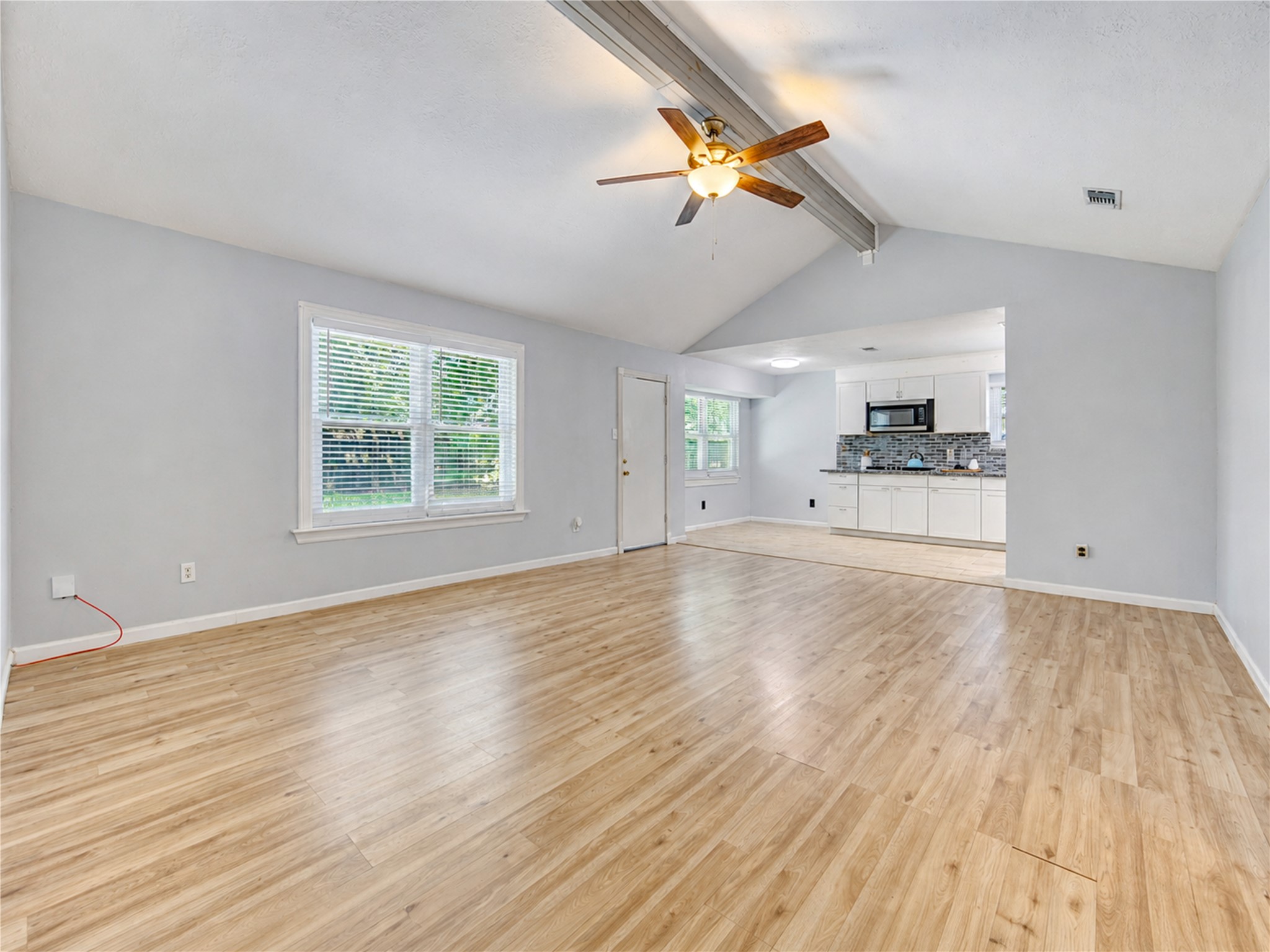 2314 Goodrich Street Property Photo 31