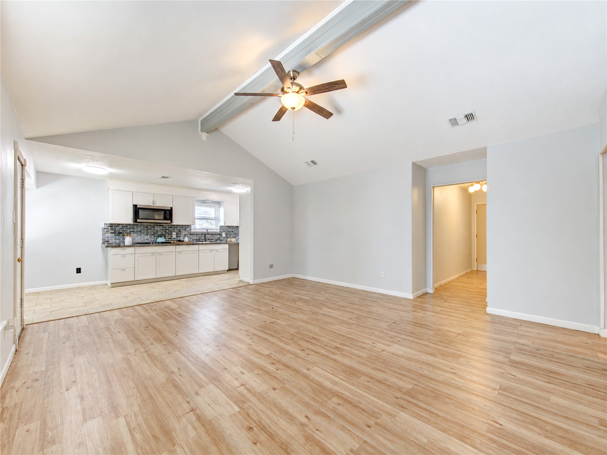 2314 Goodrich Street Property Photo 32