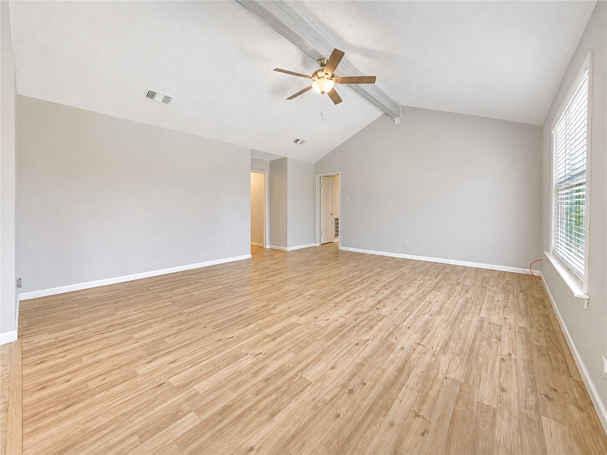 2314 Goodrich Street Property Photo 33