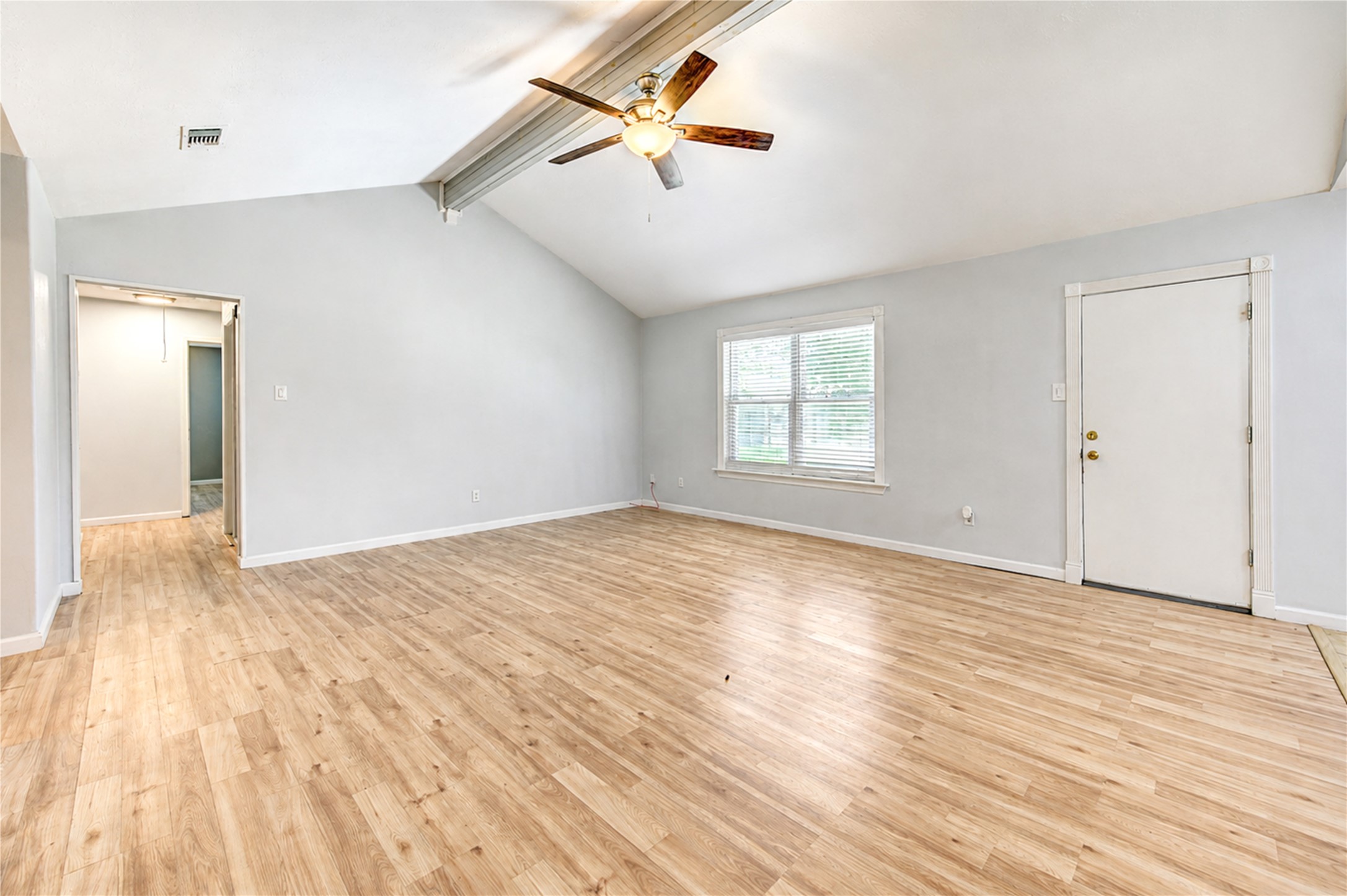 2314 Goodrich Street Property Photo 34