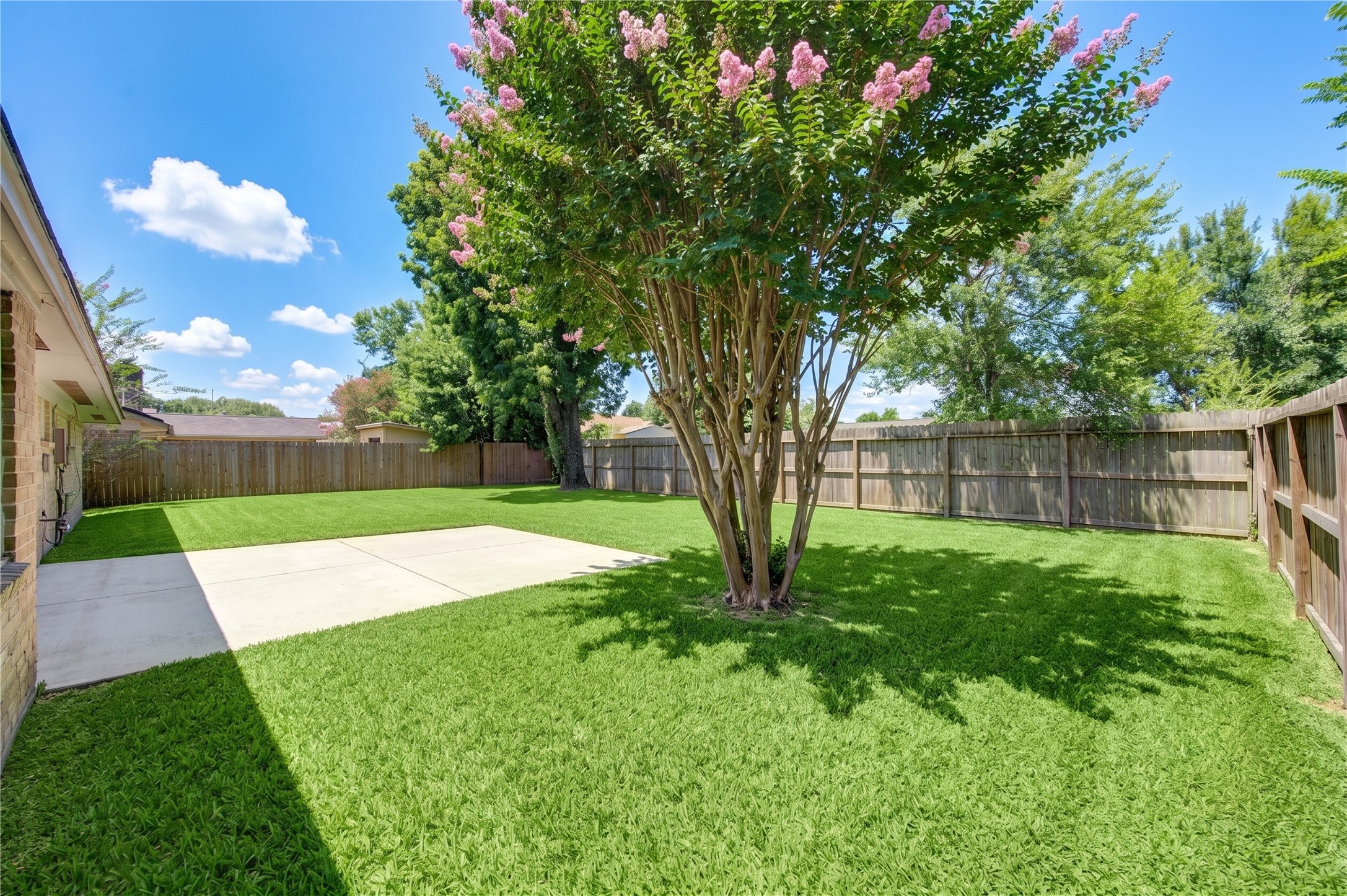2314 Goodrich Street Property Photo 35