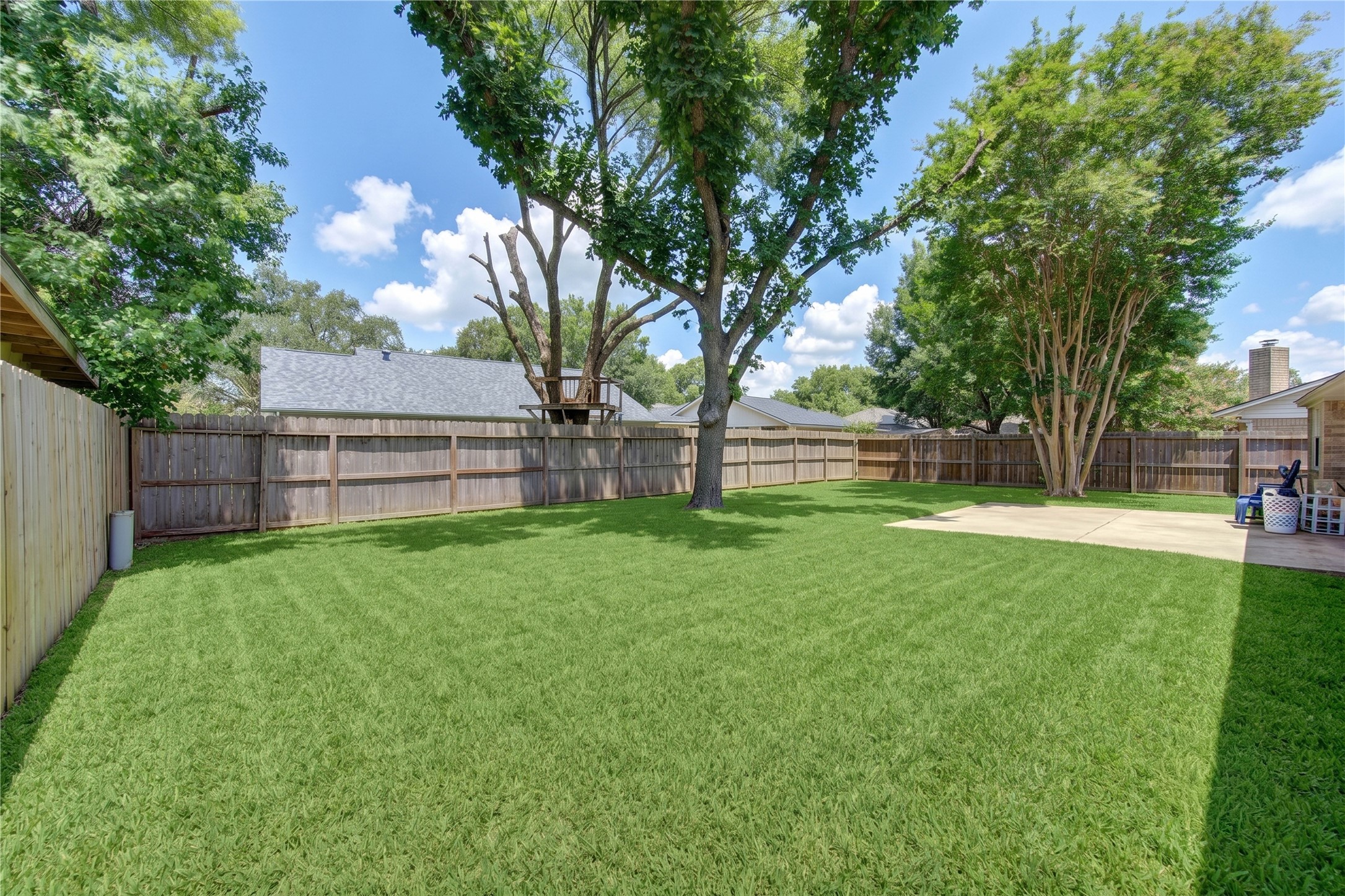 2314 Goodrich Street Property Photo 37