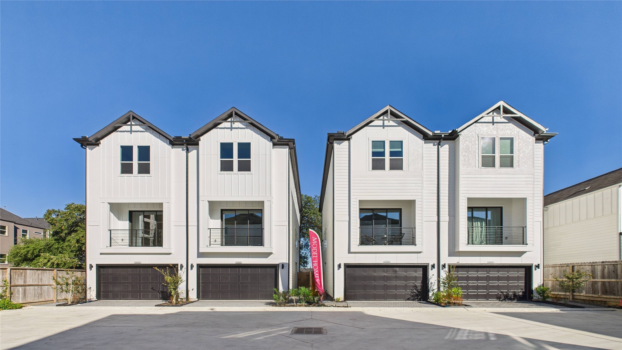 2308 Kolbe Cold Springs Lane Property Photo 1