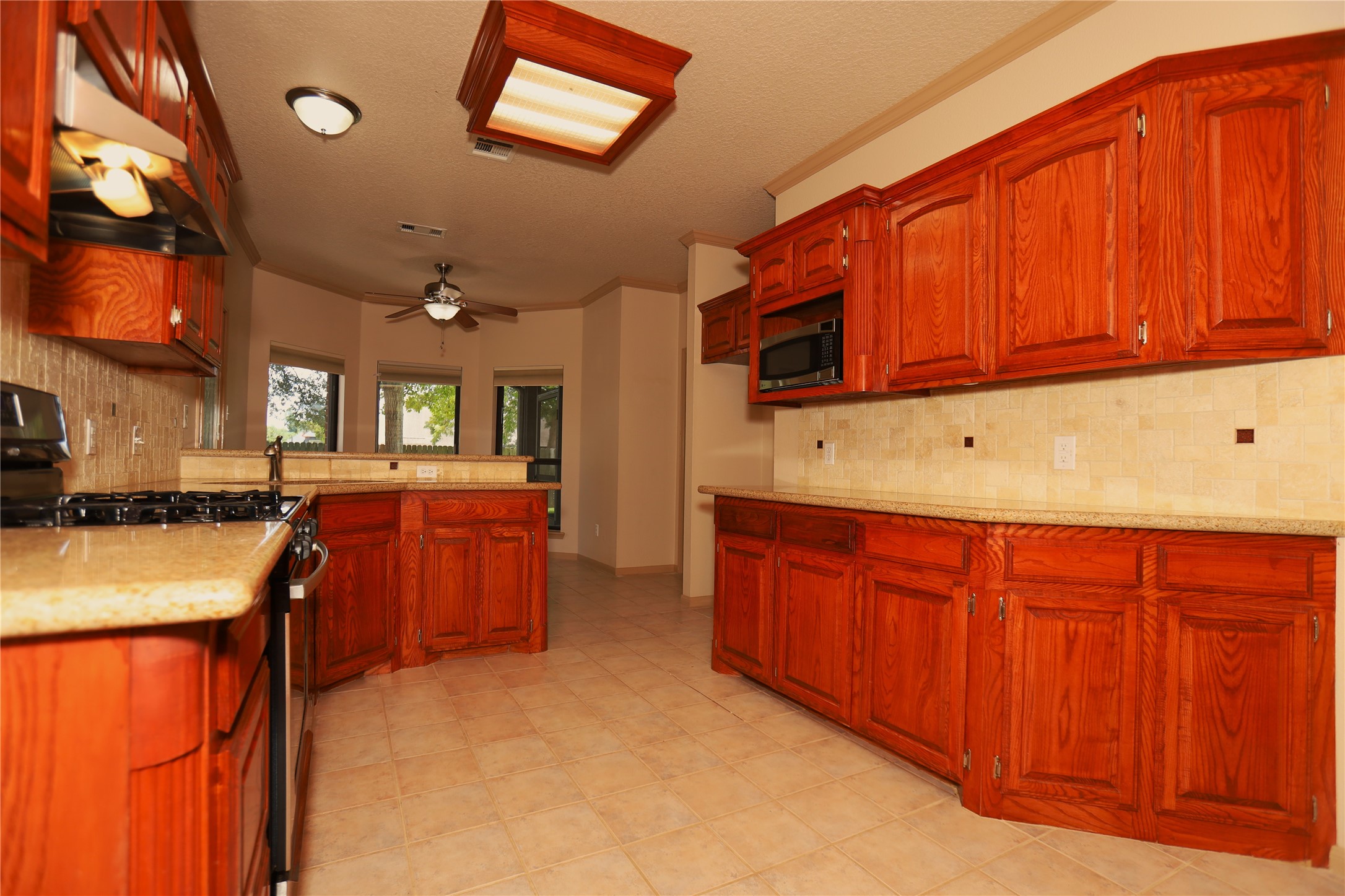 112 Portulaca Street Property Photo 6