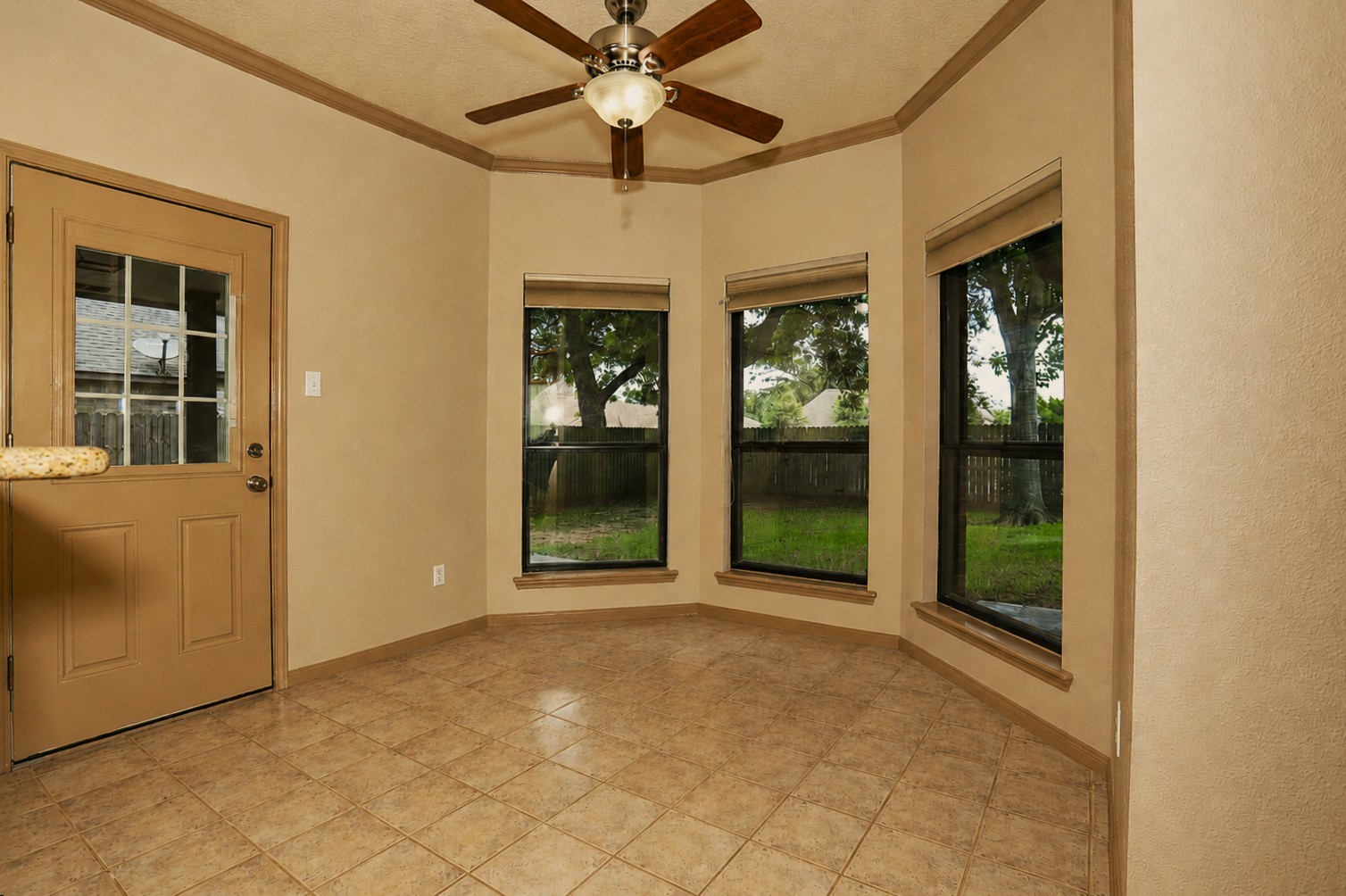 112 Portulaca Street Property Photo 7